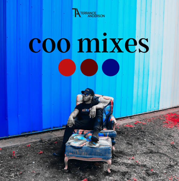 Coo Mixes