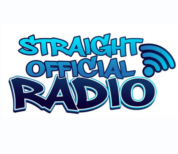 Straight Official Radio